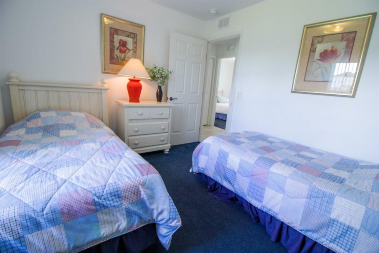 Pool Home Close To Golf And Nature - Comfort - 4 Bedroom Inverness Exterior foto