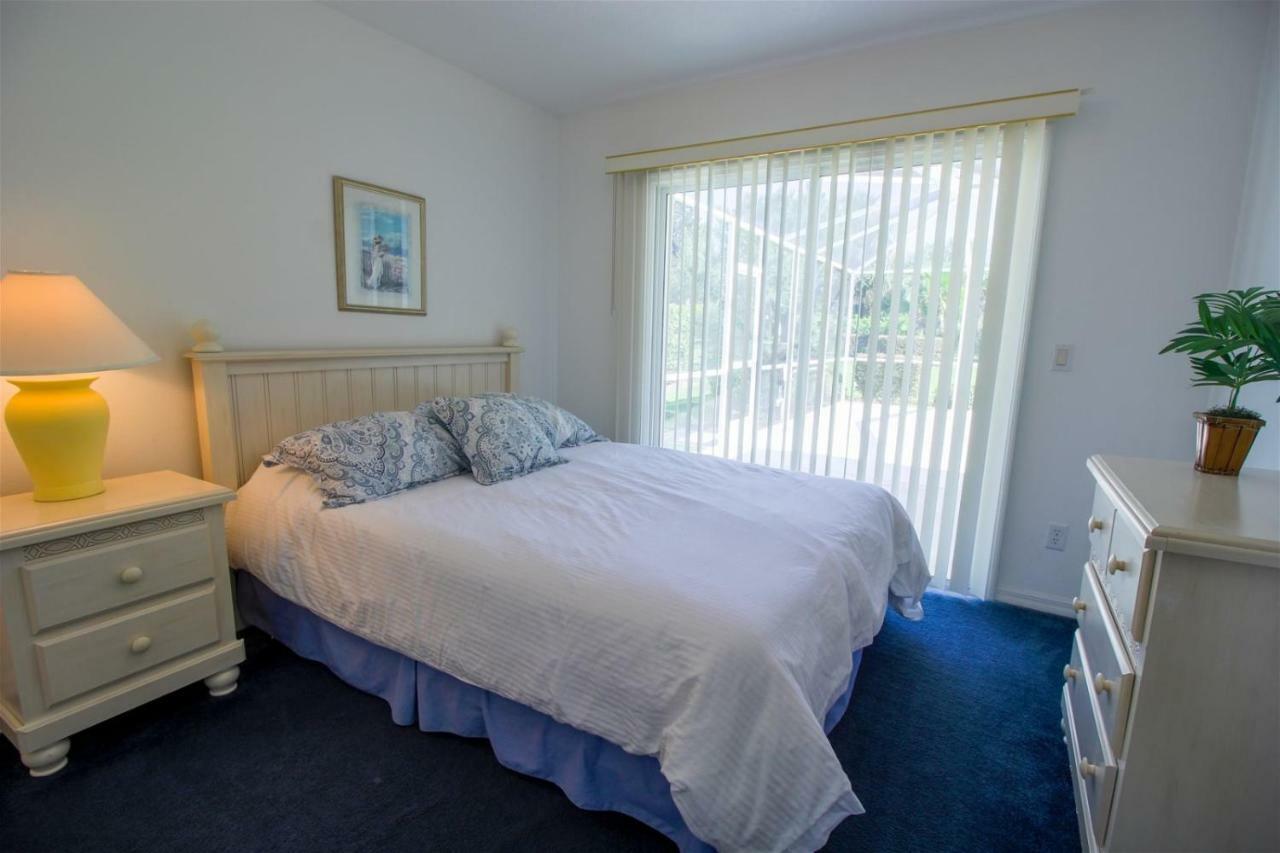 Pool Home Close To Golf And Nature - Comfort - 4 Bedroom Inverness Exterior foto