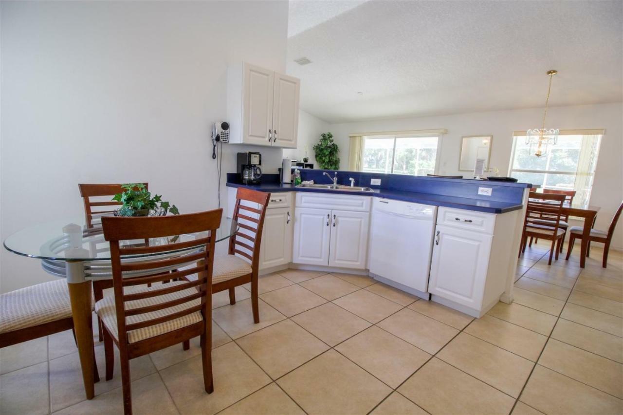 Pool Home Close To Golf And Nature - Comfort - 4 Bedroom Inverness Exterior foto