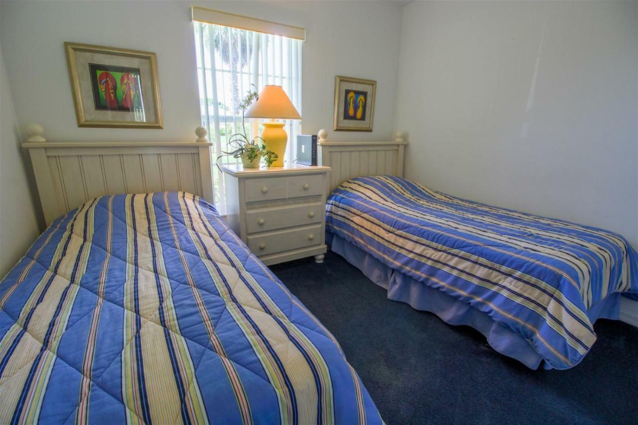 Pool Home Close To Golf And Nature - Comfort - 4 Bedroom Inverness Exterior foto